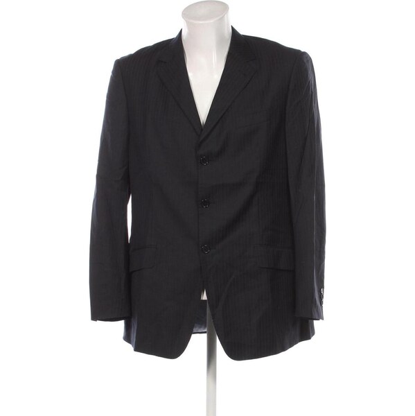 Pánske sako Burton of London 63863930