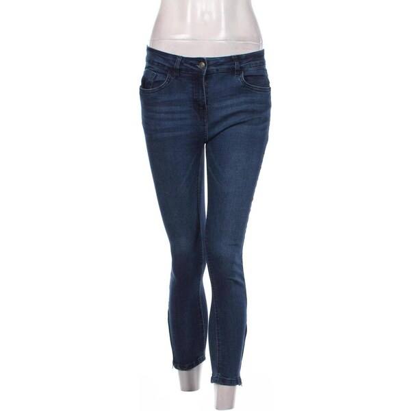 Dámske džínsy Unbranded 63863931