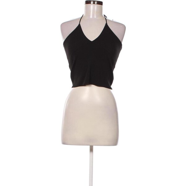 Dámsky top Mango 63863953