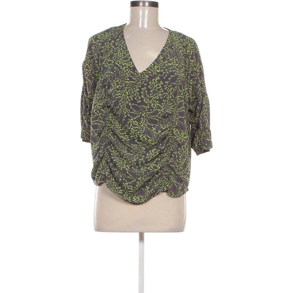 Dámska blúza Cop.copine 63863985