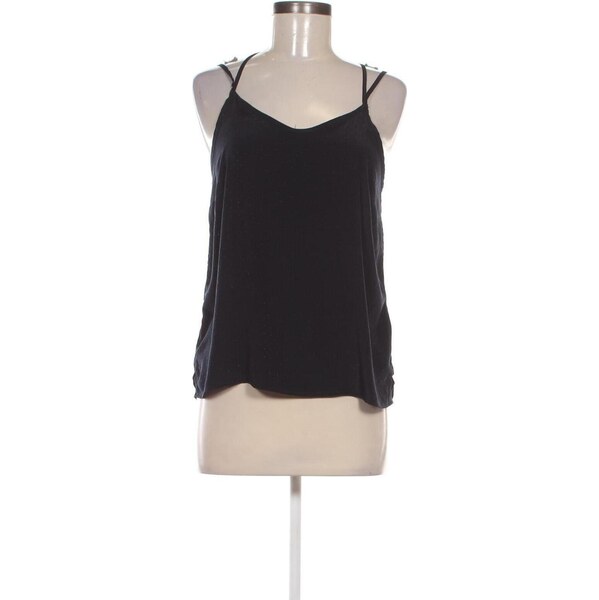 Dámsky top Jacqueline De Yong 63864005