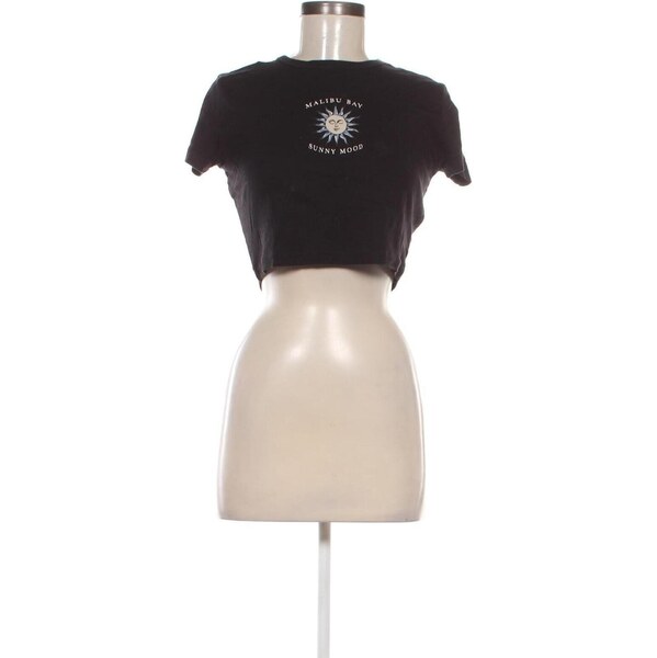 Dámska blúza Pull&Bear 63863987