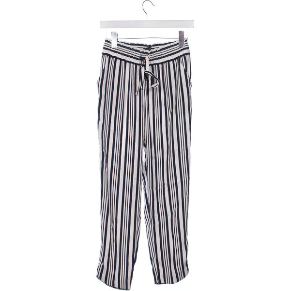 Dámske nohavice Zara 63863927