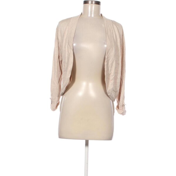 Dámsky kardigán Wallis 63864064