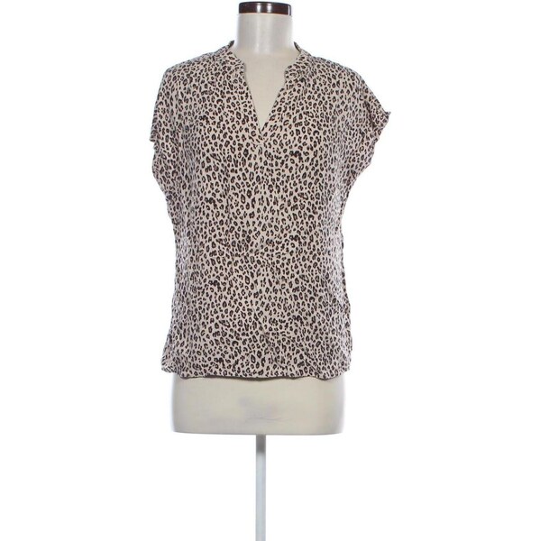 Dámska blúza About You 63864065