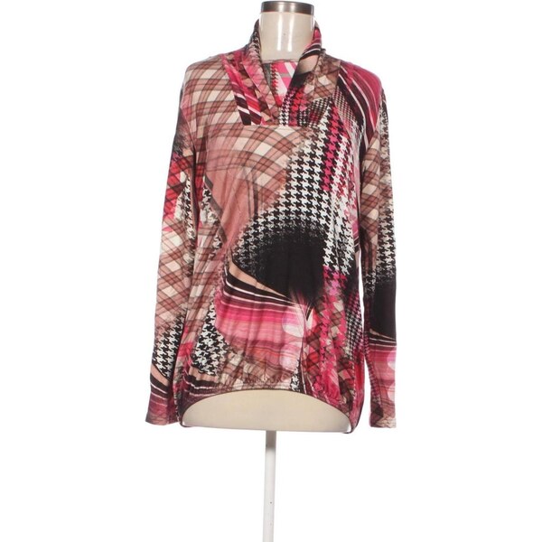 Dámska blúza Unbranded 63864036