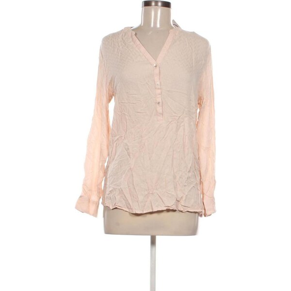 Dámska blúza Jacqueline De Yong 63864037