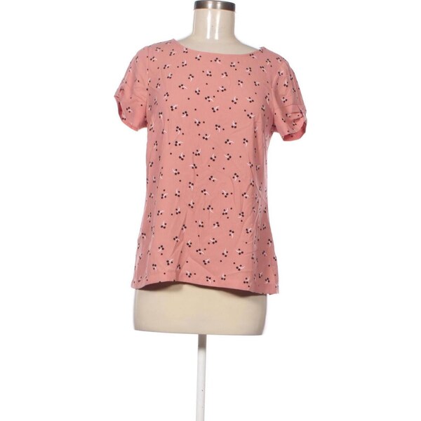 Dámska blúza Marks & Spencer 63864079