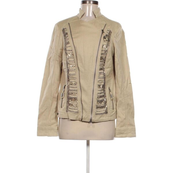 Dámska bunda Unbranded 63864080