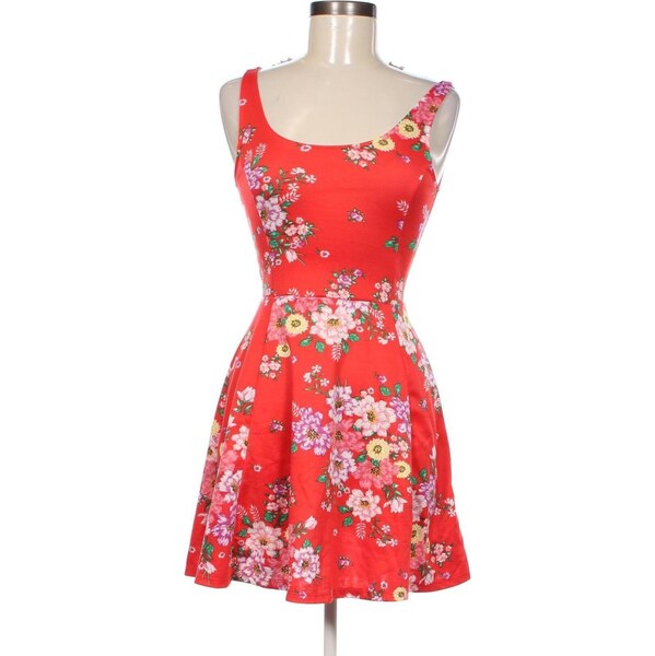 Šaty H&M Divided 63864095