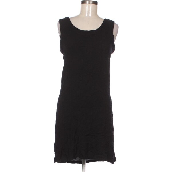 Šaty Unbranded 63864111