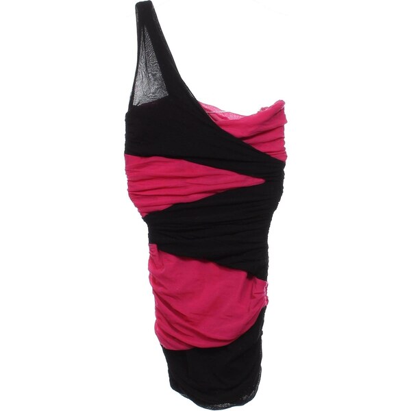 Šaty Jane Norman 63864103