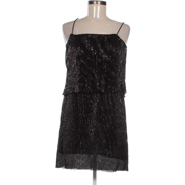 Šaty Mango 63864115