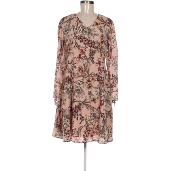 Šaty XT Studio 63864125