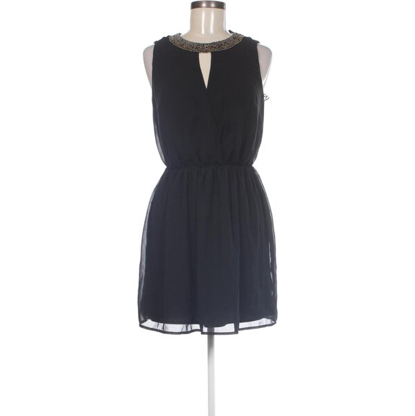 Šaty Zara Trafaluc 63864126