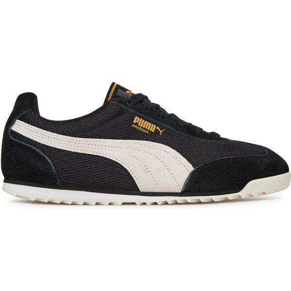 Sneakersy Puma 63867255