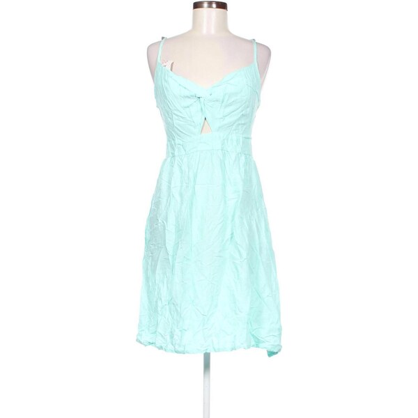 Šaty Unbranded 63864182