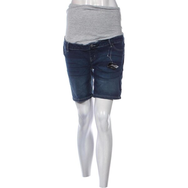 Dámske kraťasy Esmara 63864232