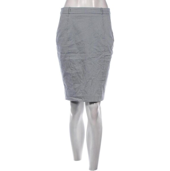 Sukňa Unbranded 63865480