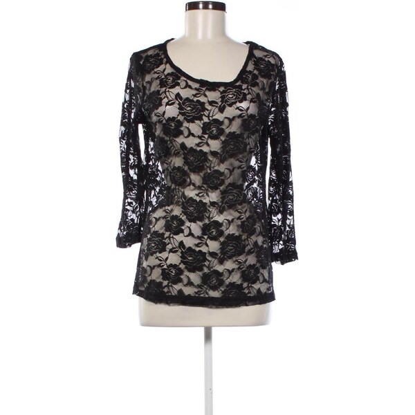 Dámska blúza Gina Benotti 63865483