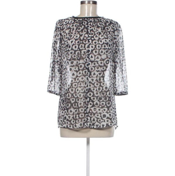 Dámska blúza Unbranded 63865475