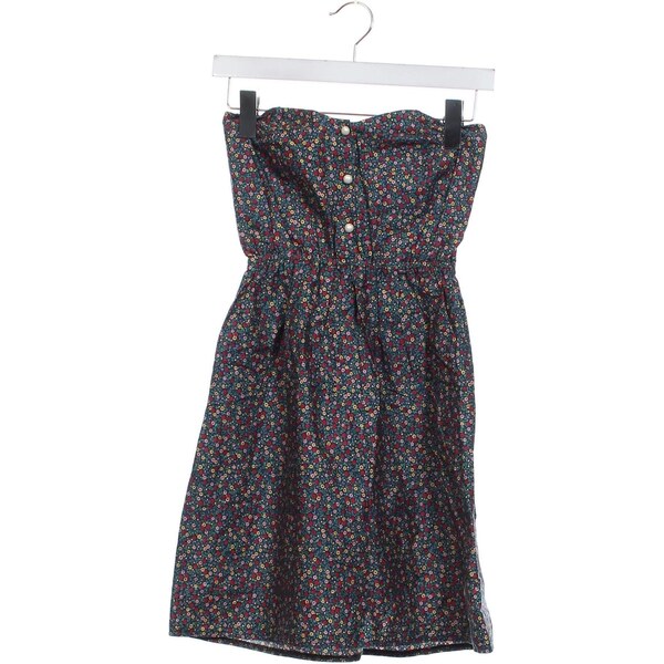 Šaty Unbranded 63865548