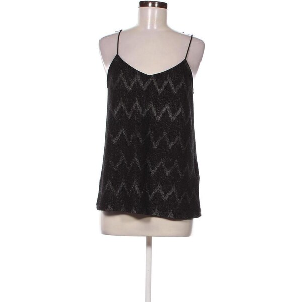 Dámsky top ONLY 63865545