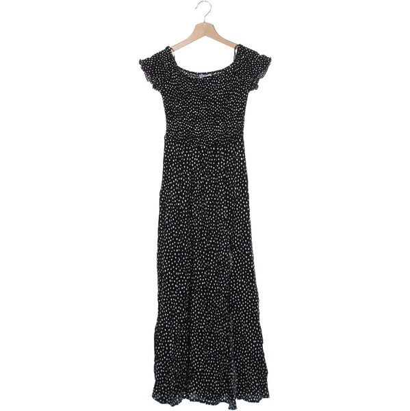 Šaty Amisu 63865559