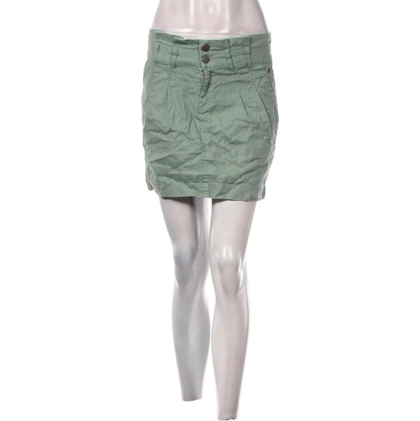 Sukňa Bonobo 63865577