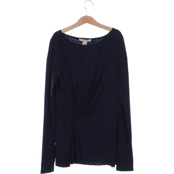 Dámska blúza Anna Field 63865584