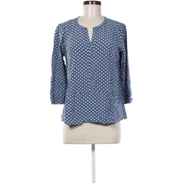 Dámska blúza Tom Tailor 63865585