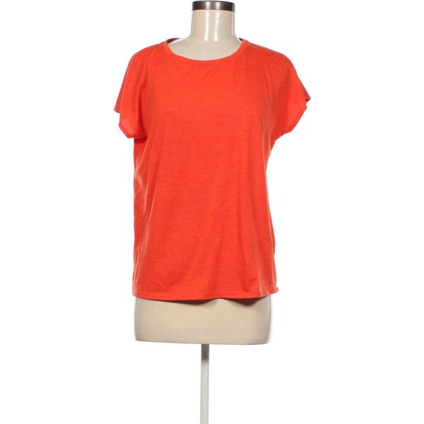 Dámsky top Outdoor 63865599