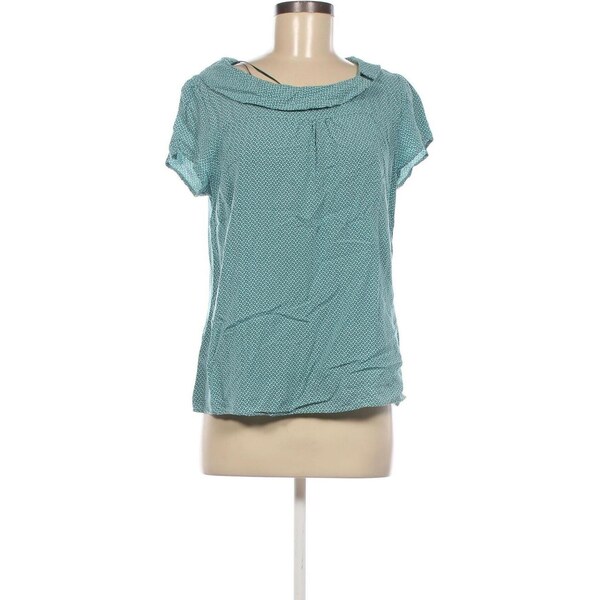 Dámska blúza Zero 63865611