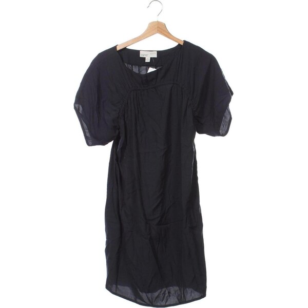 Šaty Esprit 63865622