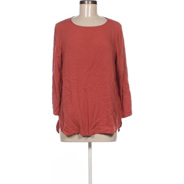 Dámska blúza ONLY 63865637