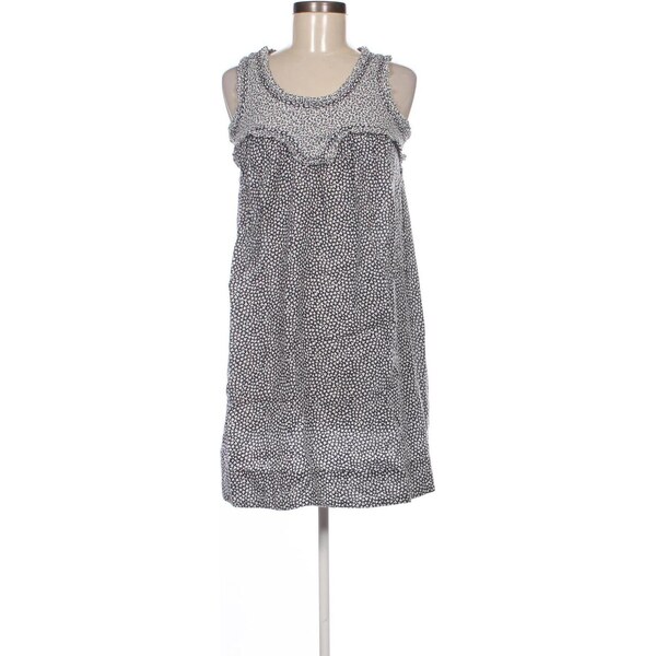 Šaty French Connection 63865652