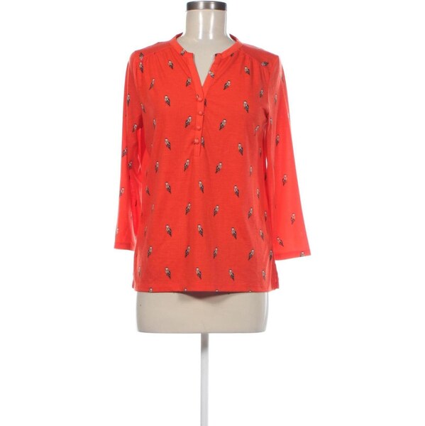 Dámska blúza Camaieu 63865643