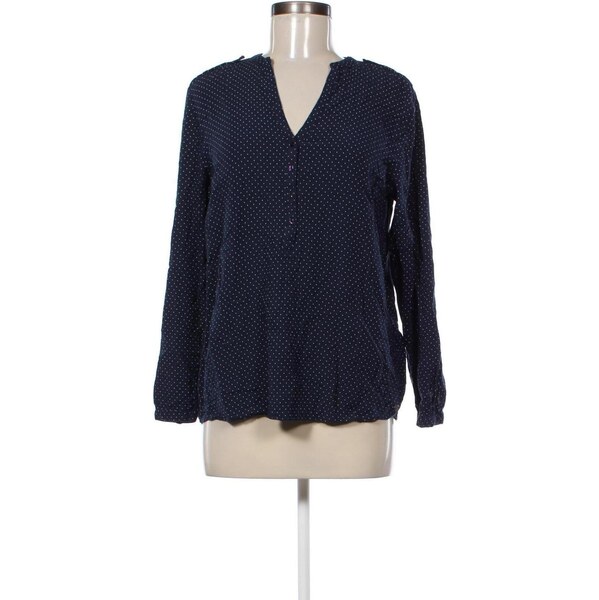 Dámska blúza Esprit 63865668