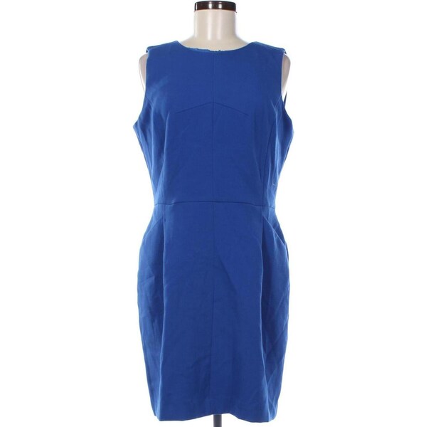 Šaty Caroll 63865703