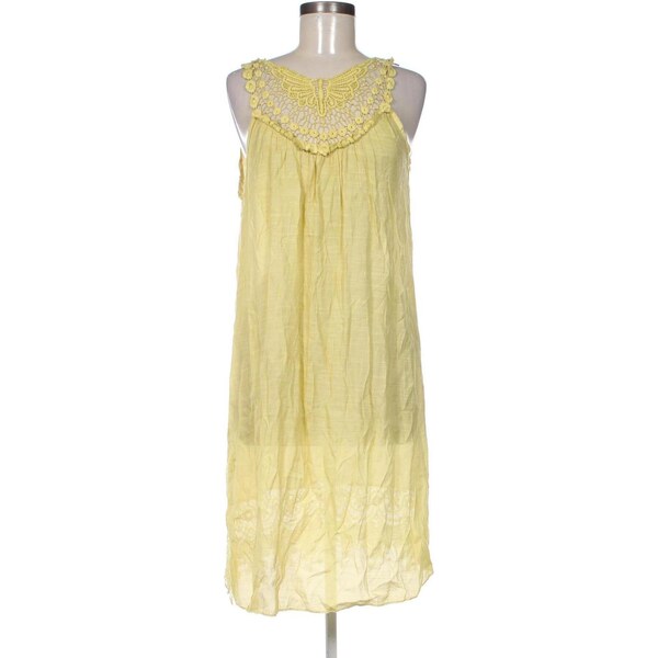 Šaty Unbranded 63865710