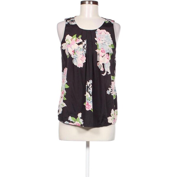 Dámsky top Vero Moda 63865723