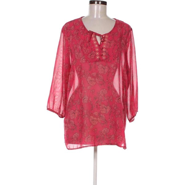 Dámska blúza Unbranded 63865731