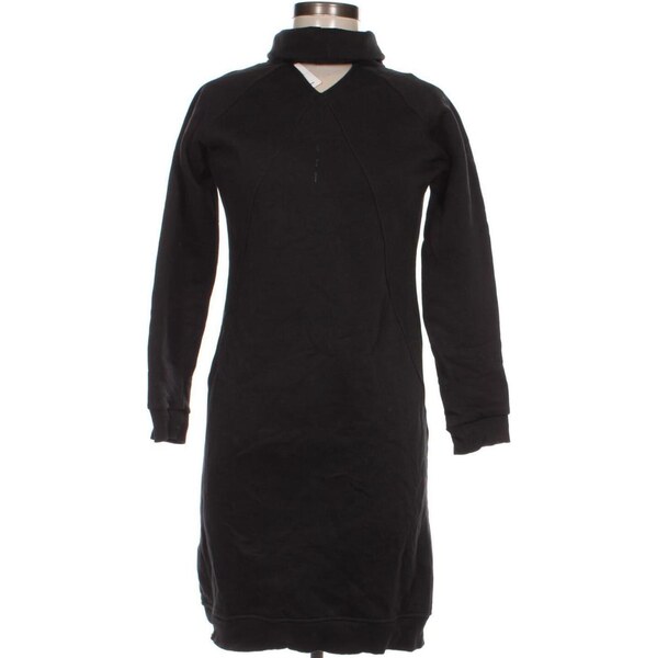 Šaty Unbranded 63864252