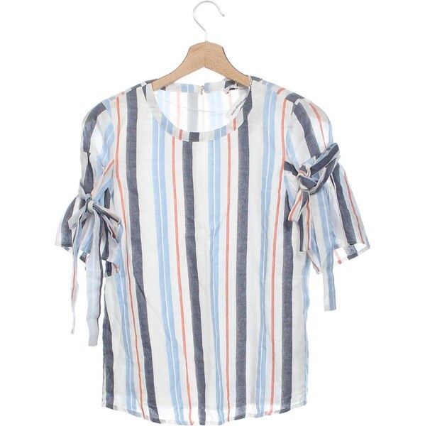 Dámska blúza Edc By Esprit 63864266