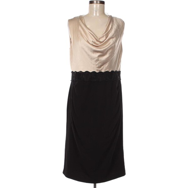 Šaty Vera Mont 63864270