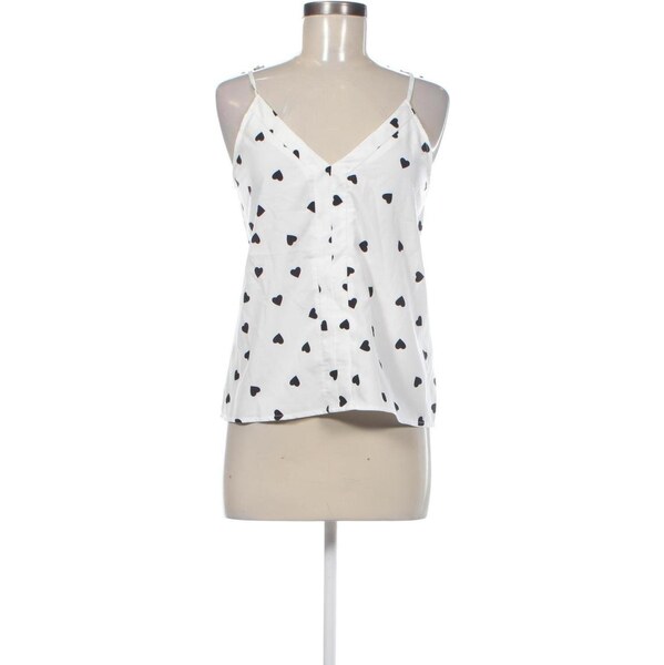 Dámsky top SHEIN 63864514