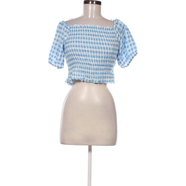 Dámska blúza Unbranded 63864516