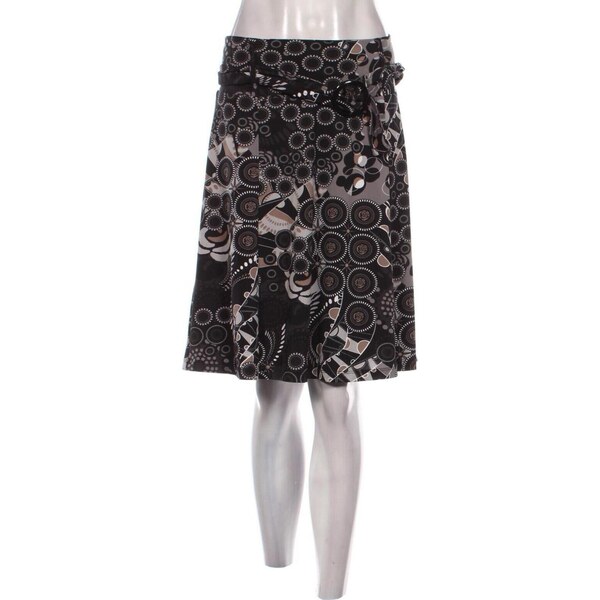 Sukňa Street One 63864520