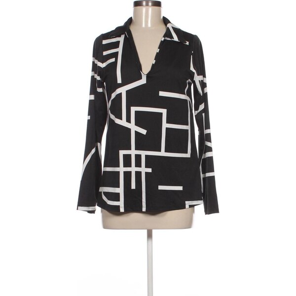 Dámska blúza Page One 63864278