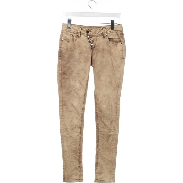 Dámske nohavice Ha:lu 63864296